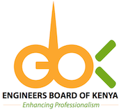 Engineers Board of Kenya